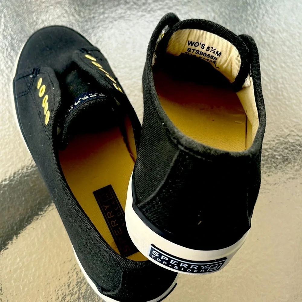 Sperry - Picture 3 of 3